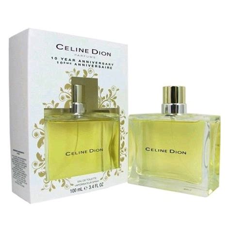 where to buy celine perfume|celine dion parfums 3.4 oz.